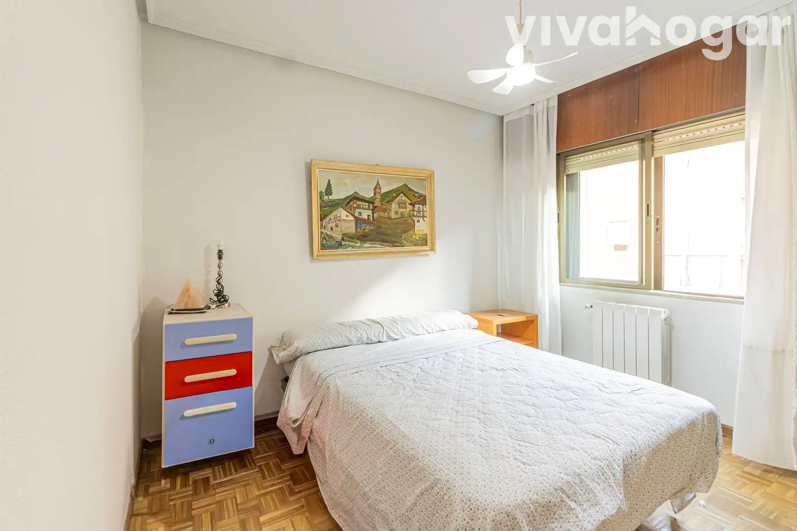 Flat with lift for sale in Benitez, imagen 19