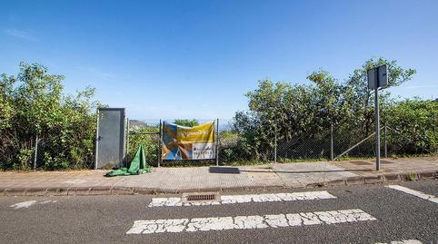 Foto 3 de Residencial en venta en Musico Dacio Ferrera-poetisa Mercedes Pinto, S/n, Los Portales - Visvique, Arucas