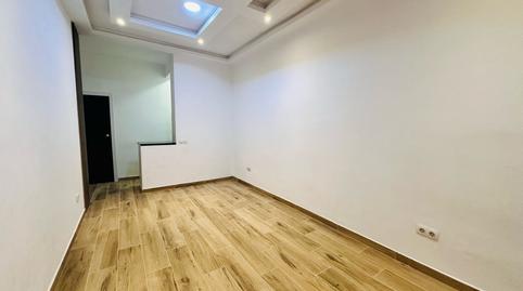 Photo 4 of Loft for sale in El Carmel, Barcelona