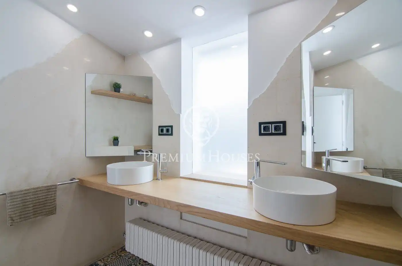 Maison avec terrasse à vendre à Cabrils, imagen 24