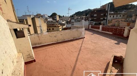 Foto 2 de Finca rústica en venta en Calle Padre Jofre, 4, Casco Antiguo, Valencia