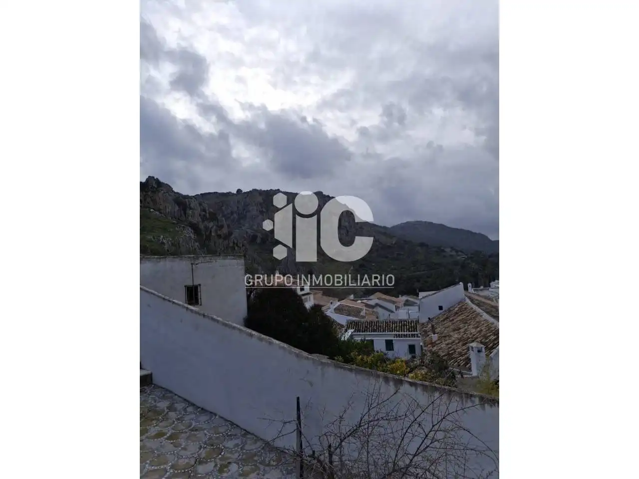 House for sale in Zuheros, imagen 9