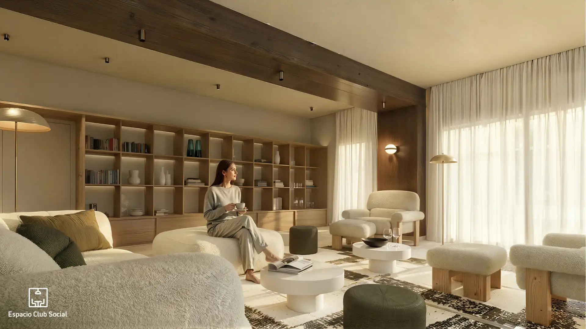 Wohnung zum Verkauf in Carrer de Pontils, La Marina del Prat Vermell