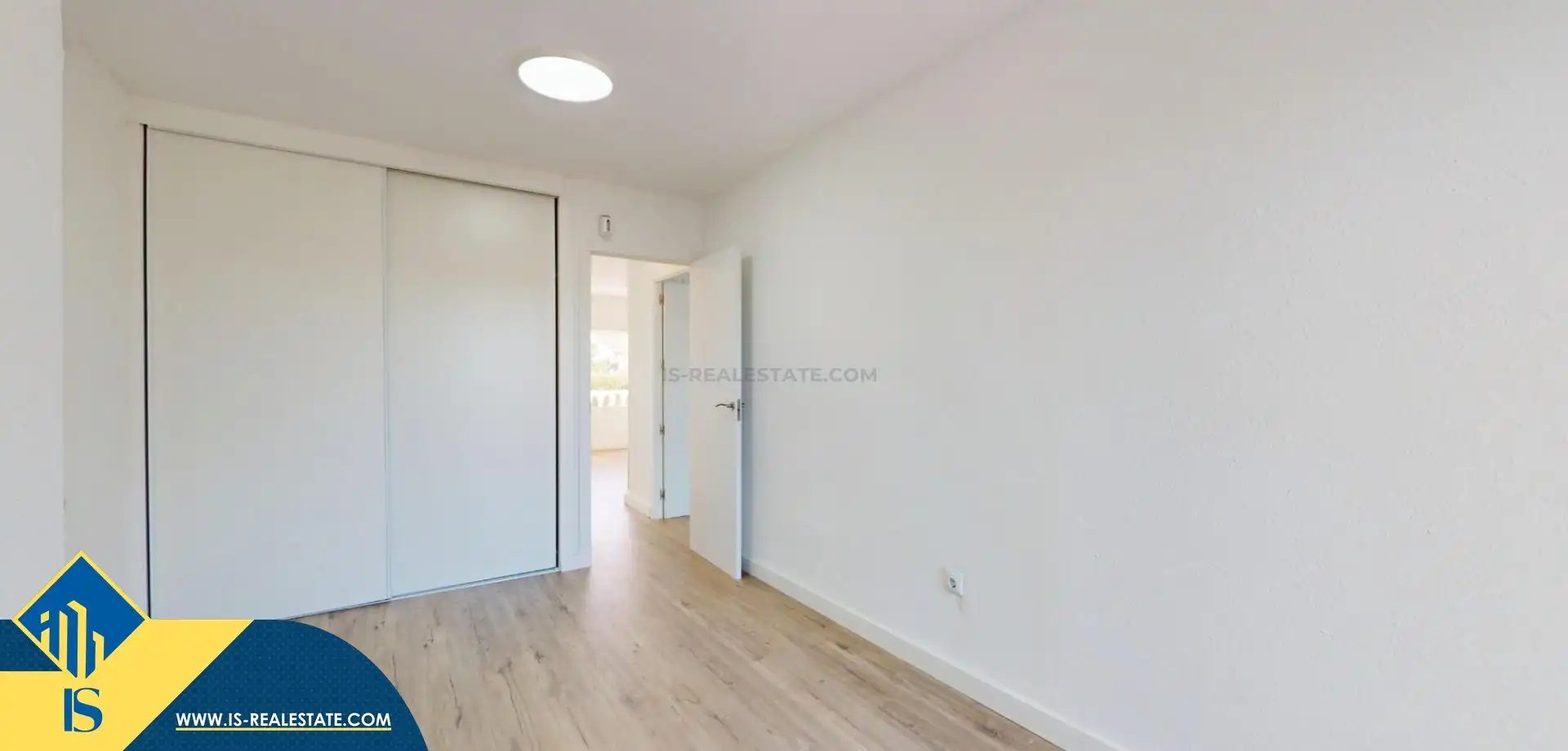 Flat for sale in Orihuela Costa, imagen 31