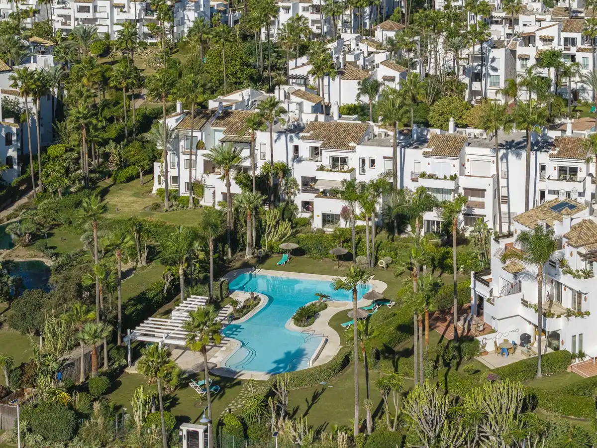 Home with pool for sale in Benamara - Atalaya, imagen 39