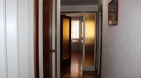 Photo 5 of Flat for sale in Travessera de Santa Eugènia, Santa Eugènia, Girona