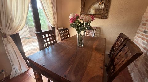 Foto 5 de Casa o chalet en venta en Urbanización las Laderas, 19, El Tiemblo , Ávila