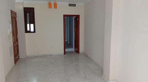 Foto 5 de Pis en venda a Mesones, Baena, Córdoba