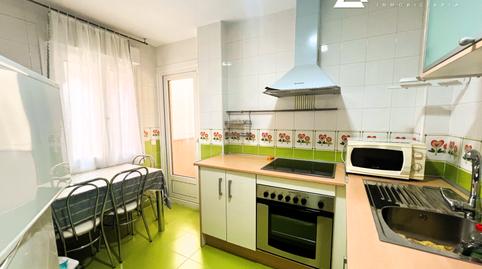 Photo 2 of Flat to rent in Calle Vega, Torrijos, Toledo