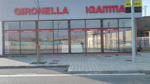 Photo 2 of Industrial buildings to rent in Carretera de Roses, Vilatenim, Girona