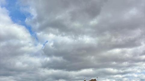 Foto 5 de Casa o xalet en venda a Minglanilla, Cuenca