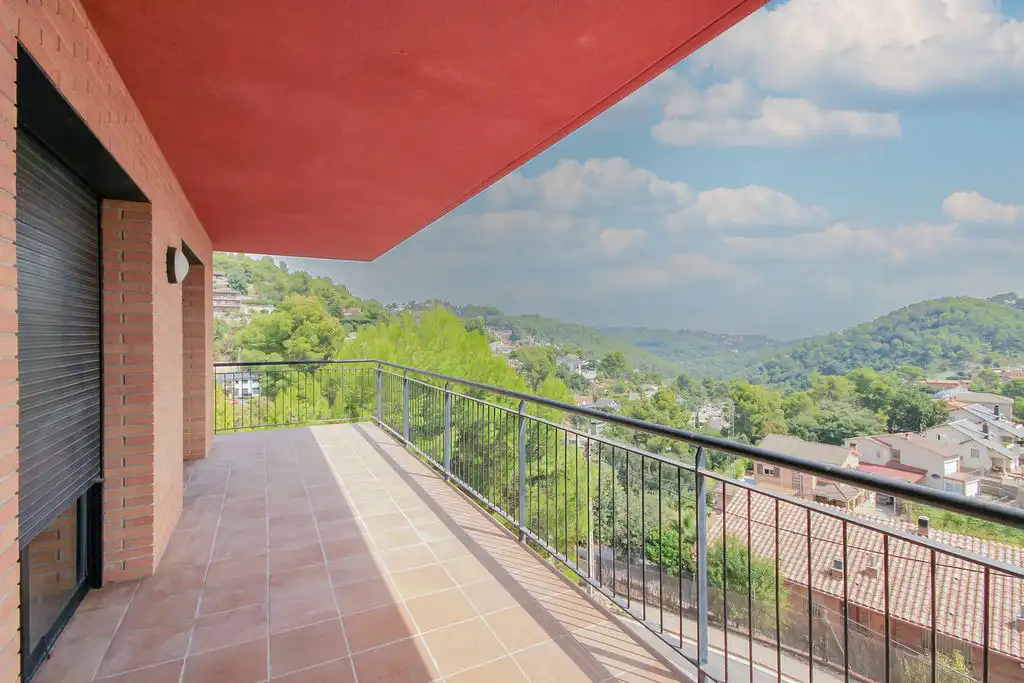 Detached house for sale in C/ del Eucaliptus, imagen 18