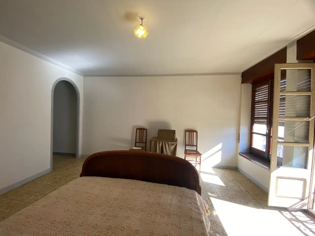 Finca rústica en venta en Plaça de la Vila, 7, Torroella de Montgrí
