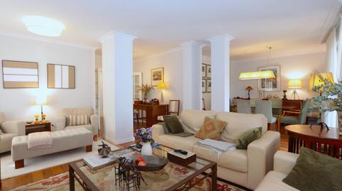 Foto 5 de Àtic en venda a Casco Antiguo, Cartagena