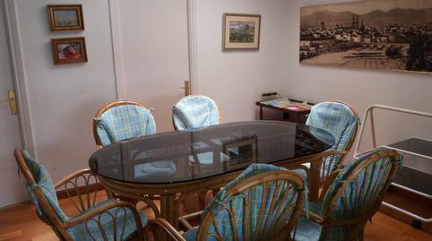 Foto 3 de Casa adosada en venda a Carretera Carretera Bañares, 11, Santo Domingo de la Calzada, La Rioja