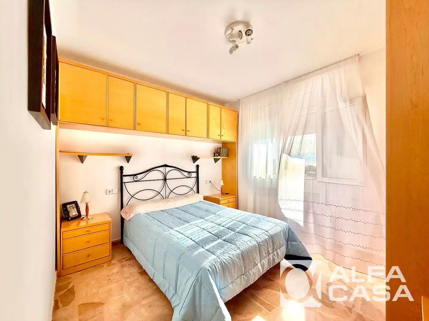 Maison avec terrasse à vendre à Roca Grossa, imagen 36