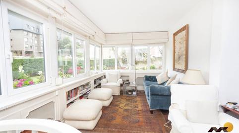 Foto 4 de Pis en venda a Maura, El Sardinero, Cantabria