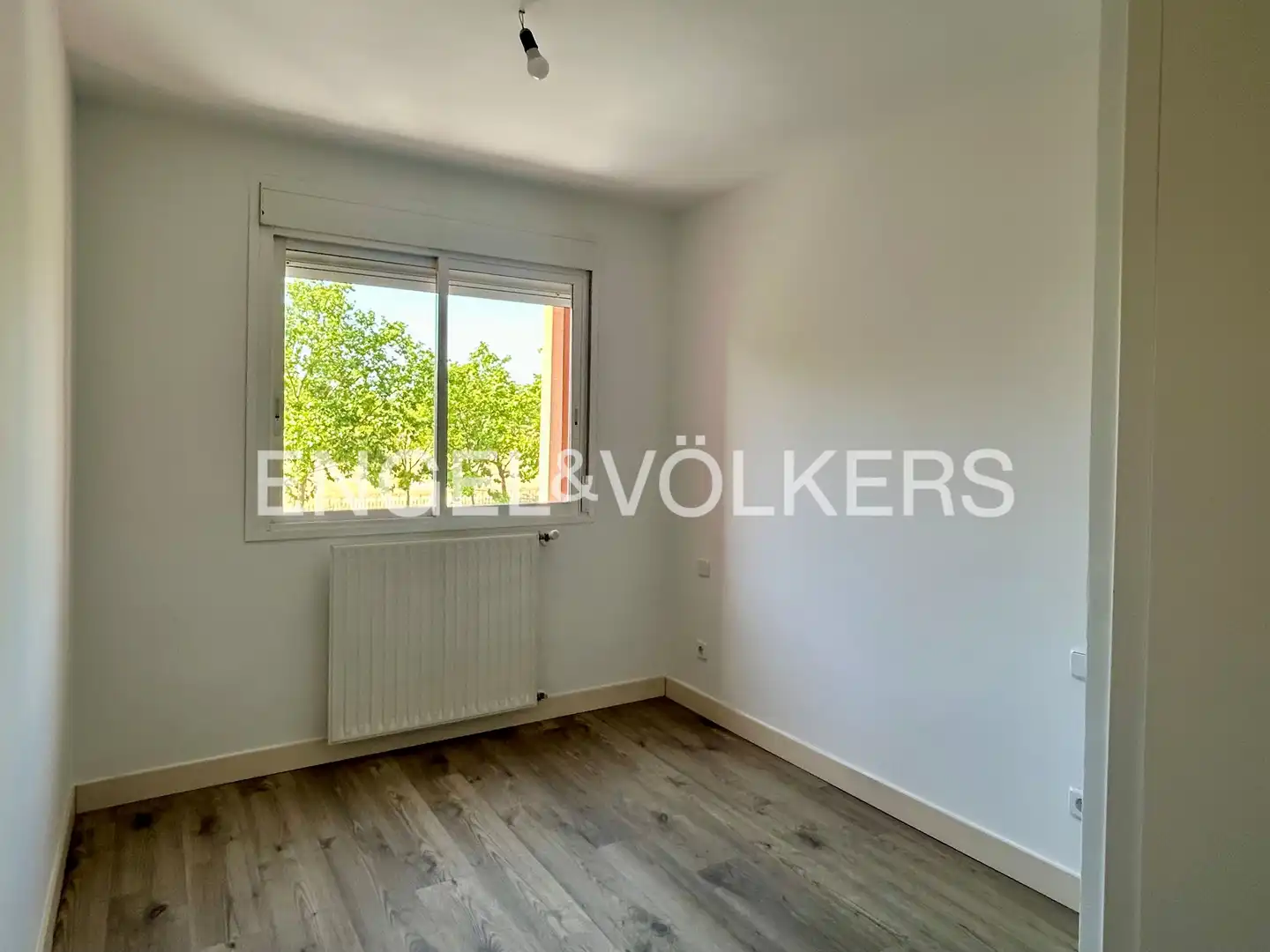 Bedroom of Flat for sale in Alcobendas  with Heating, Storage room and Swimming Pool
