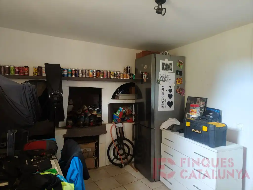 Maison avec piscine à vendre à Urbanizacion Sta Ceclina, imagen 16