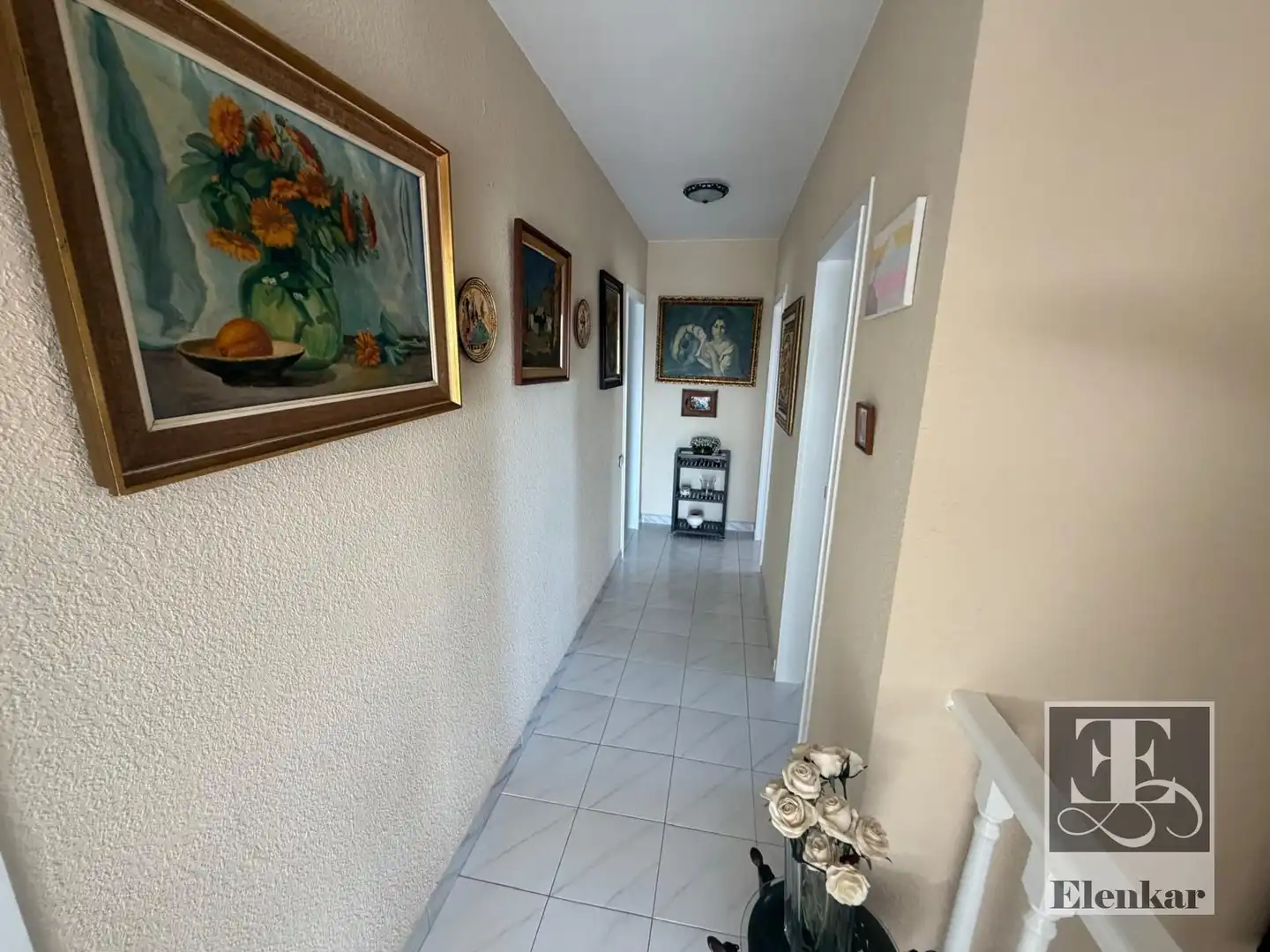 Villa mit Pool zum Verkauf in Masos, imagen 52