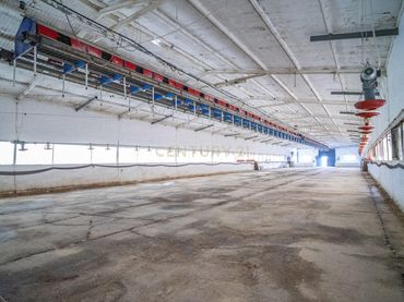 Local comercial en venda a PL UE-13 PARAJE VENTORRILLO 2MOLLINA (MÁLAGA)