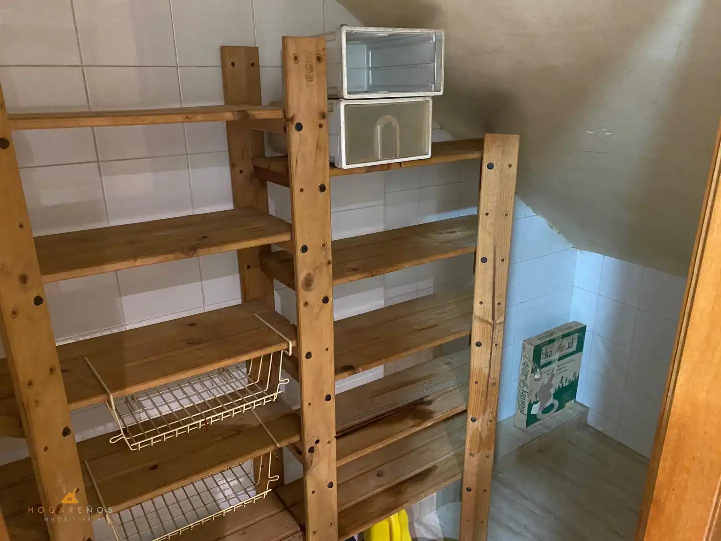 Erdgeschosswohnung mit Aufzug zum Verkauf in Cerdanyola, imagen 6