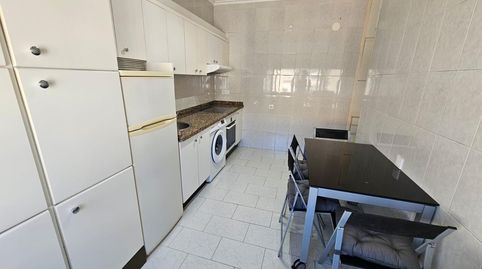 Foto 5 de Habitació a Barrocanes, Ourense Capital