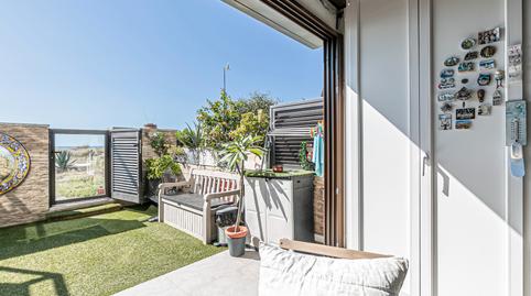 Photo 3 of Flat for sale in 4, Lluminetes, Barcelona