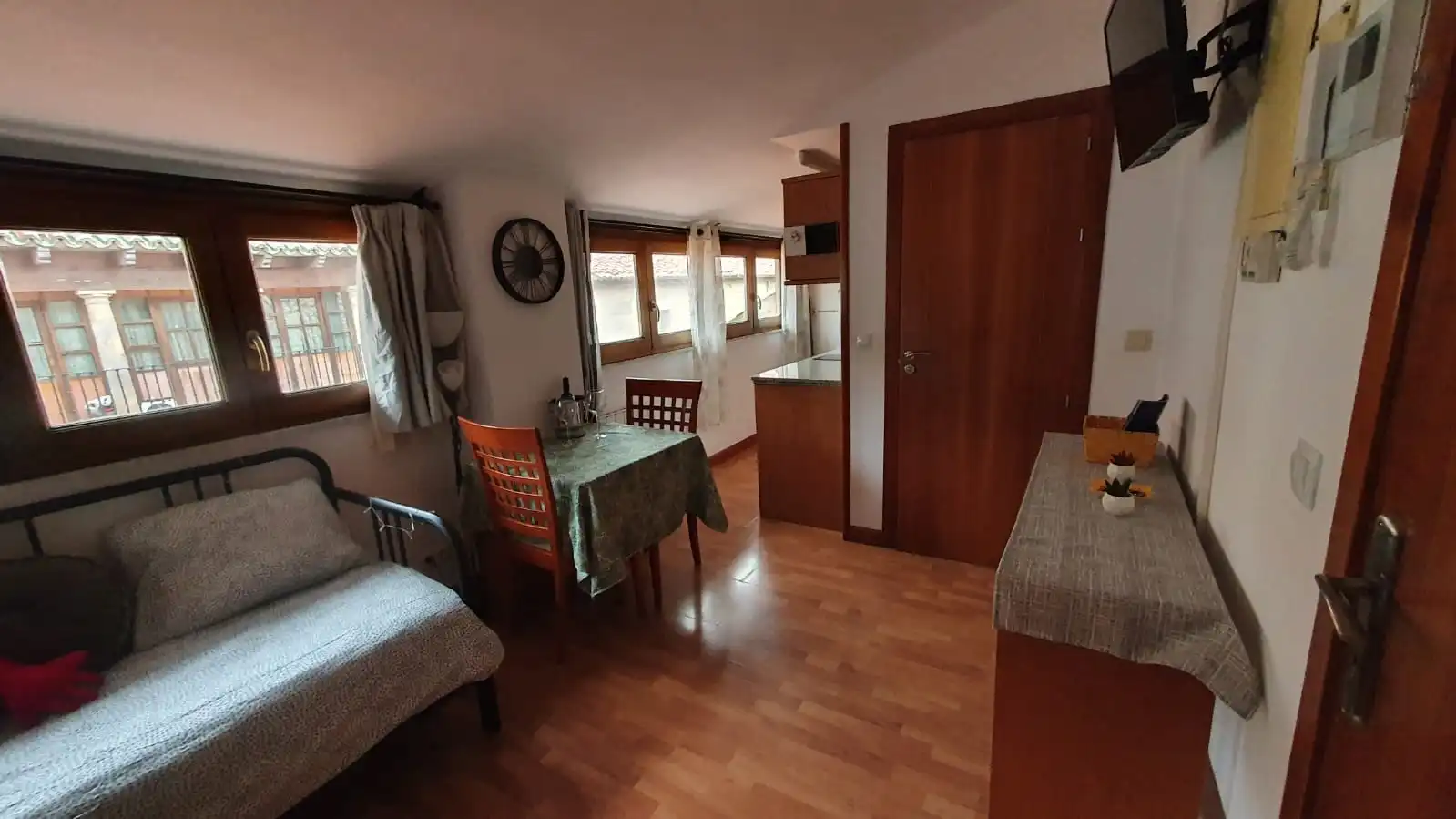 Apartment with lift to rent in Calle Consuelo 5, imagen 5