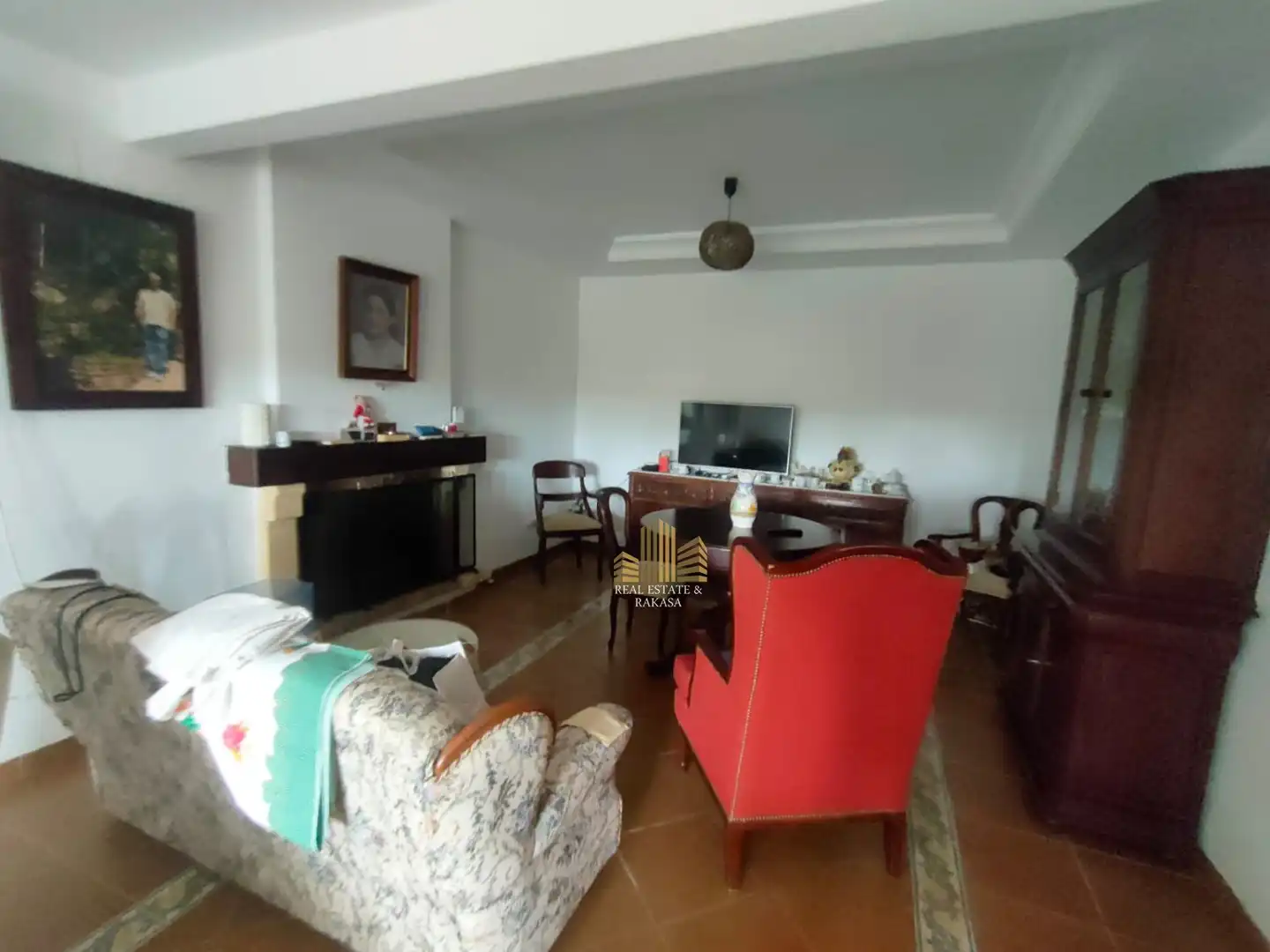 Chalet en venta en Oromana, imagen 38