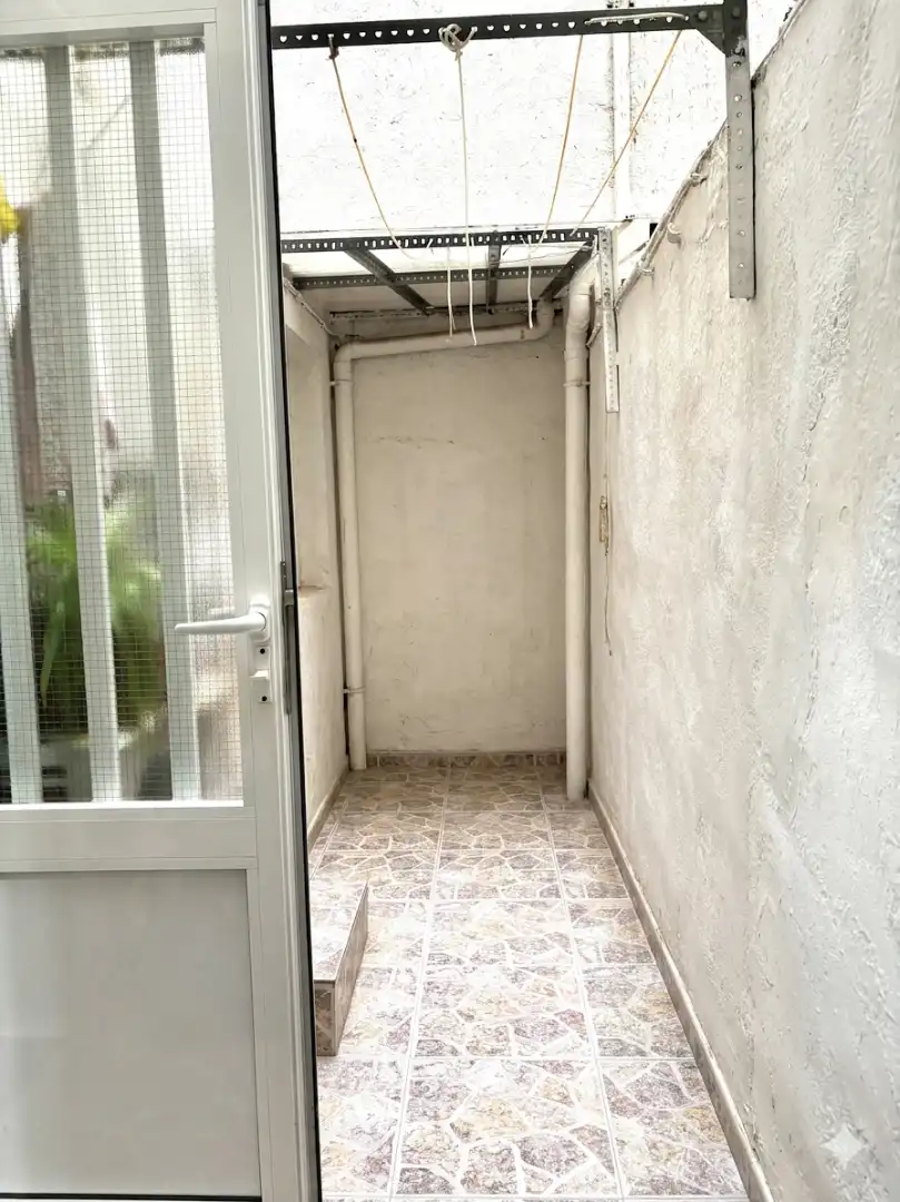 Piso en venta en Carrer Santa Cecília, Ca n'Anglada