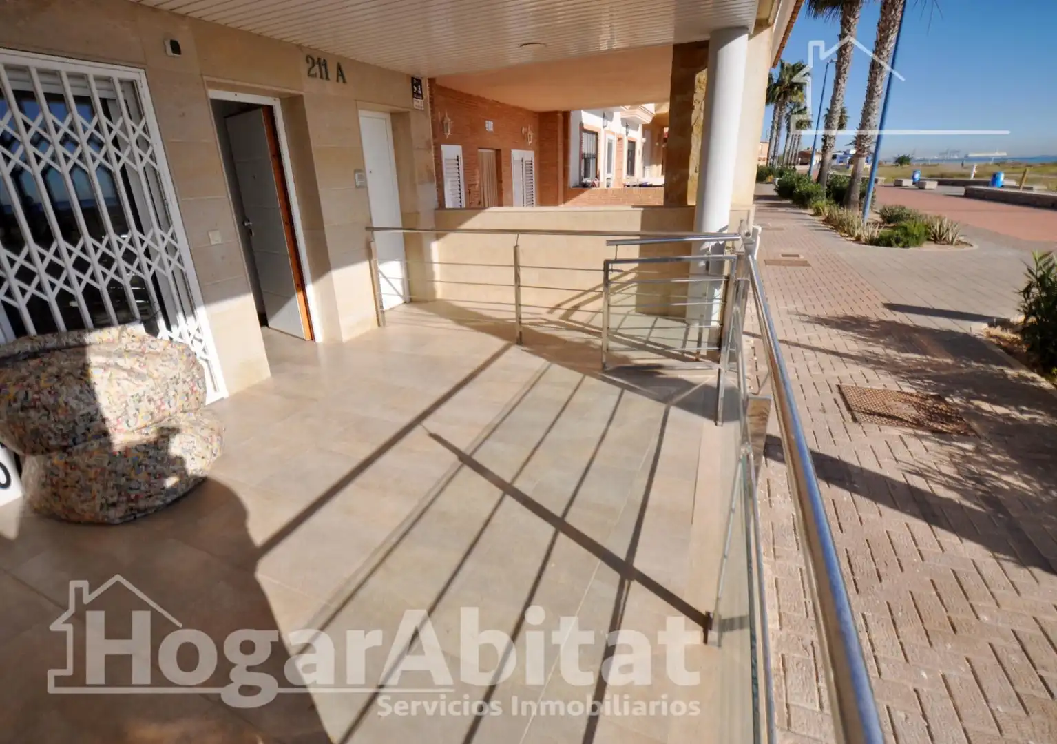 Appartement à vendre à Avenida Marina, imagen 29