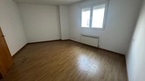 Foto 3 de Dúplex en venda a Flores de Sil - La Placa, León