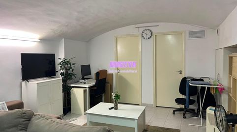 Foto 3 von Wohnung zum Verkauf in Progrés - Pep Ventura, Badalona