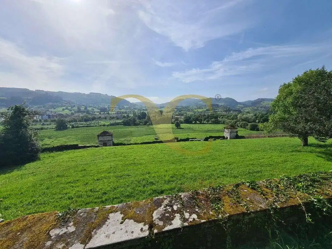 Casa o chalet en venta en Piloña