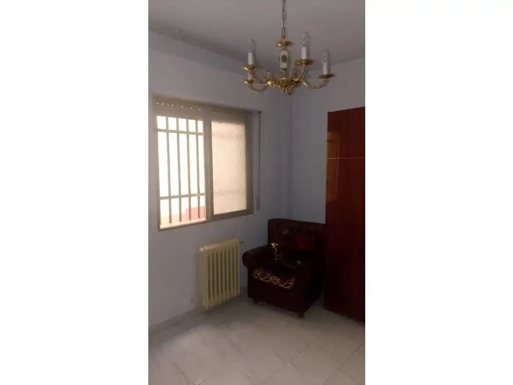 Appartement avec ascenseur à vendre à Calle Ancha, imagen 8