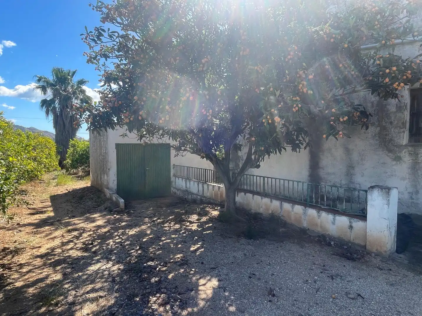 Grundstücke zum Verkauf in Castellón de la Plana / Castelló de la Plana