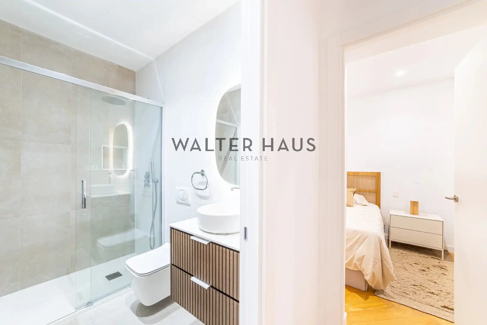 Flat with lift for sale in Calle de Don Ramón de la Cruz, imagen 33