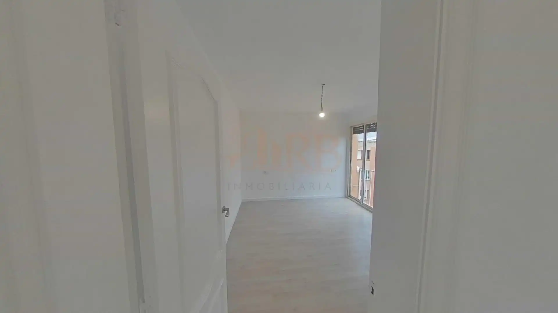Piso en venta en Carrer d'Ausiàs March, 2, Passeig Maragall