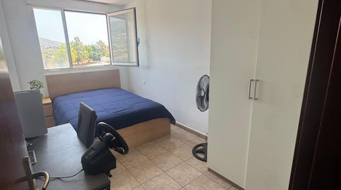 Foto 5 de Apartamento en venta en La Trujilla 50, Cabo Blanco, Arona