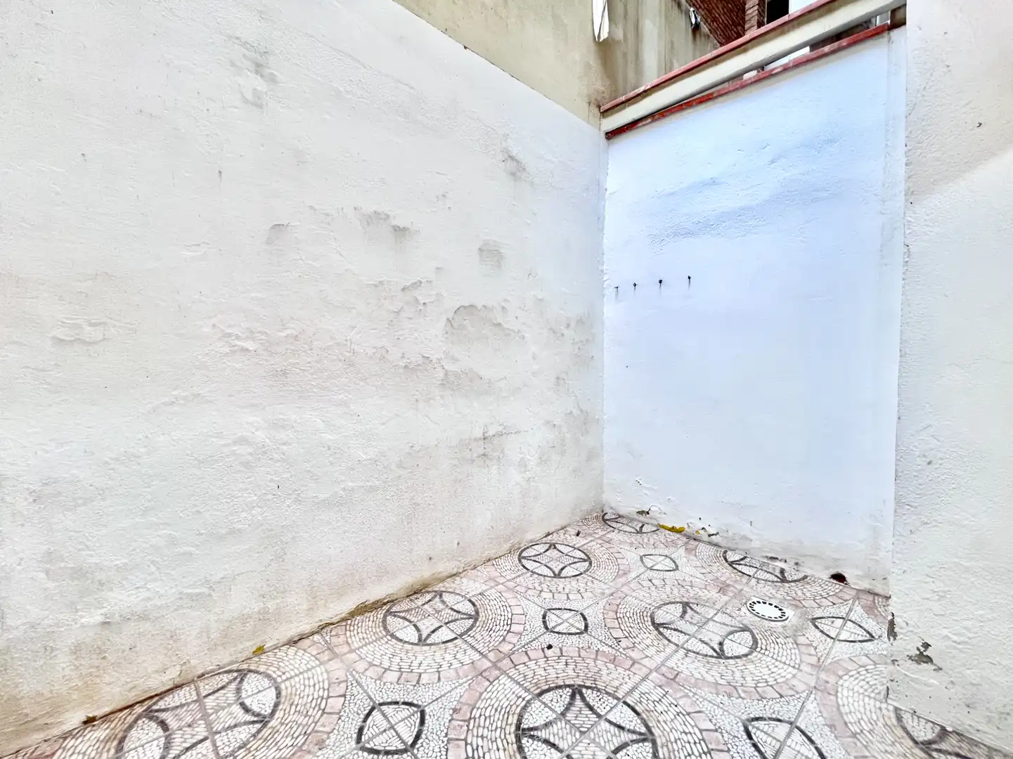 Estudi de lloguer a Sants - Montjuïc, imagen 8