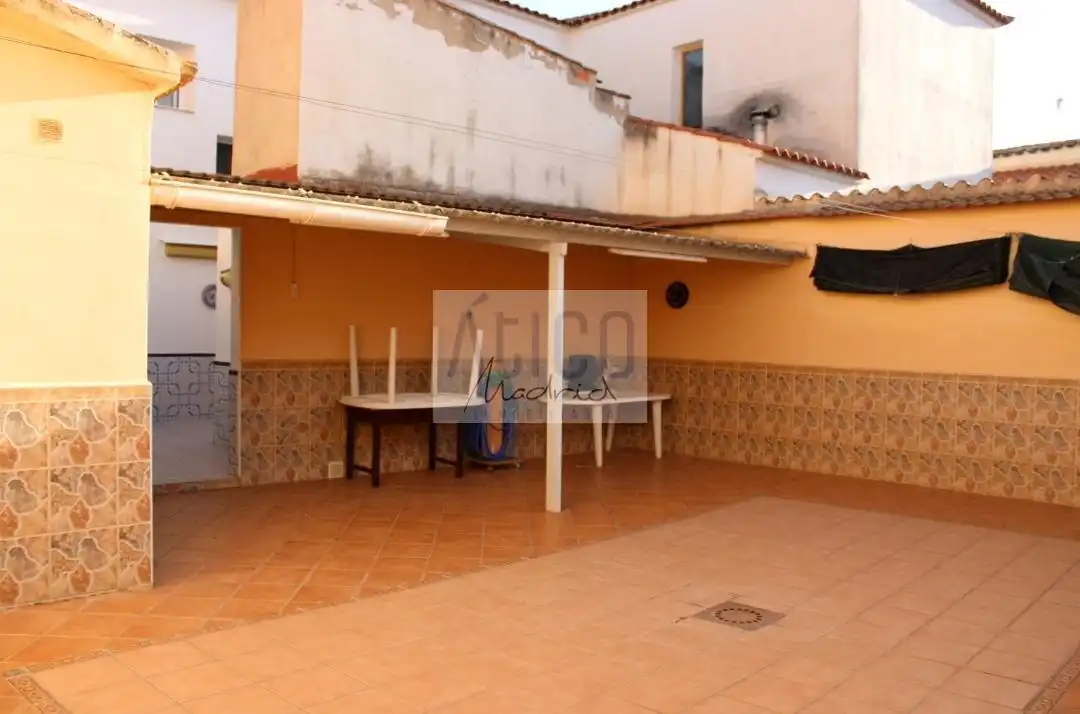 House for sale in SANTA ANA 31, imagen 20