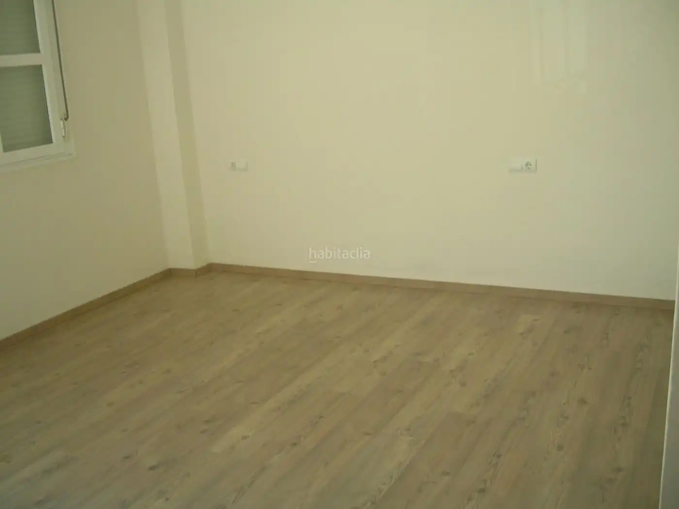 Wohnung zum Verkauf in Calle Zurbaran 19, imagen 9