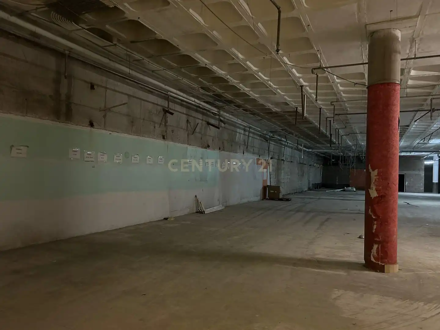 Business premises to rent in avenida bruselas 10, imagen 9