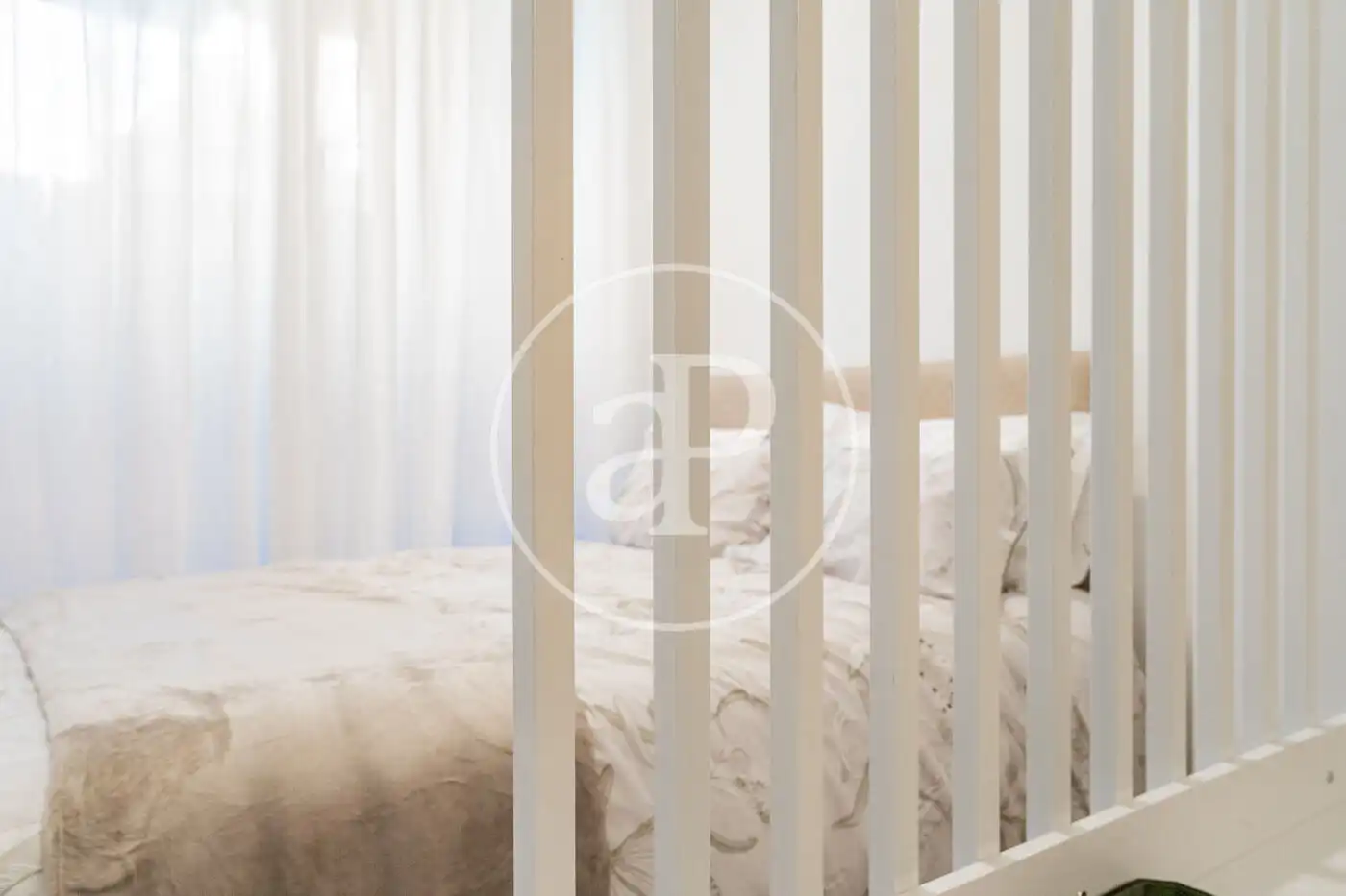 Loft de alquiler en Costillares