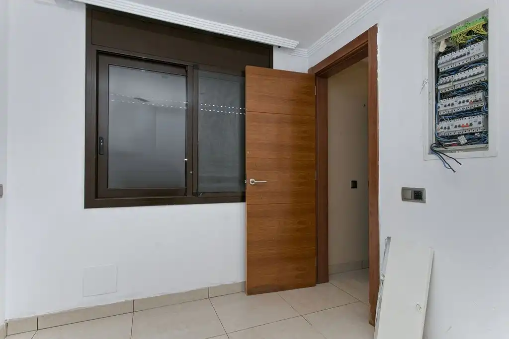 Casa o xalet en venda en Vilanova i la Geltrú