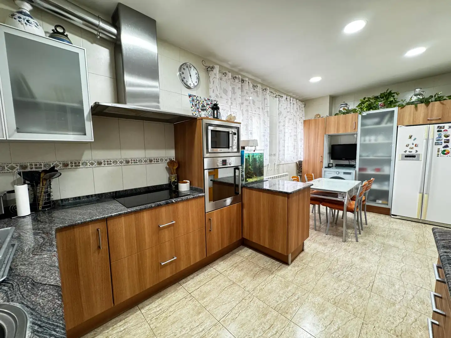 Casa con piscina en venta en Cànoves I Samalús, imagen 33