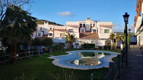 Foto 3 de Casa adosada en venda a Benalup-Casas Viejas, Cádiz