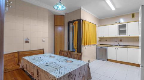 Photo 4 of Flat for sale in Laskorain Kalea, Tolosa, Gipuzkoa