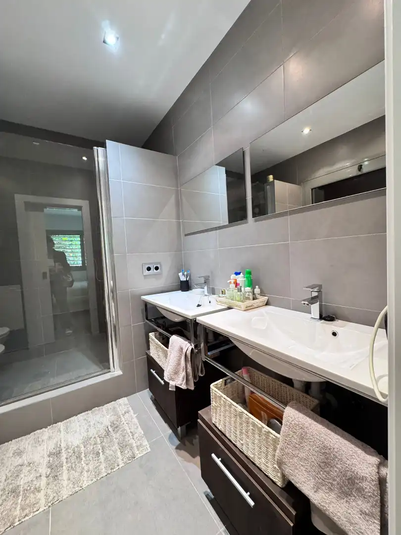 Villa con terrazza in vendita a Calle del Río, imagen 30